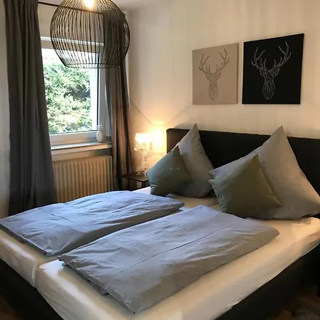 Apartment Stockholm, Top Renoviert, 35Qm, Koeln Nah Bergisch Gladbach Exterior photo