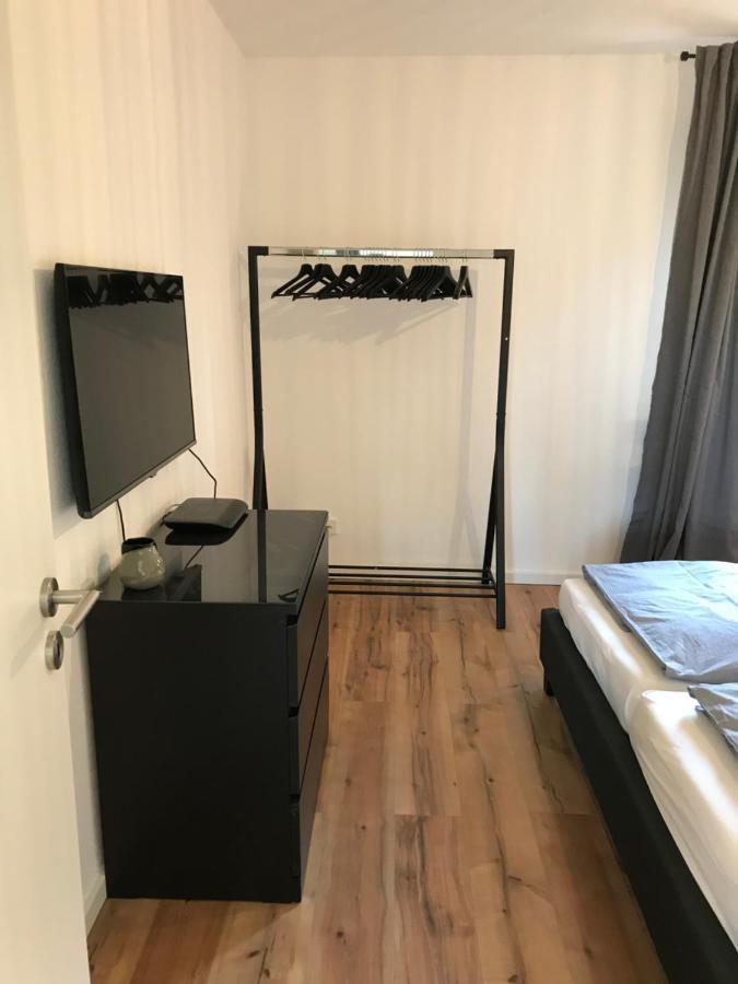 Stockholm, Renoviert, 35qm, Koeln Nah