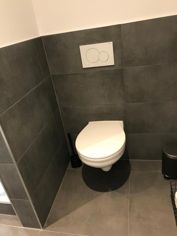 Apartment Stockholm, Renoviert, 35qm, Koeln Nah Bergisch Gladbach
