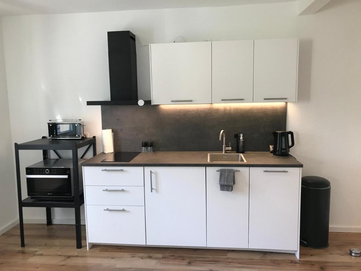 Stockholm, Renoviert, 35qm, Koeln Nah Apartment