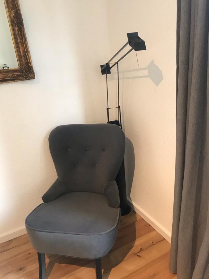Stockholm, Renoviert, 35qm, Koeln Nah Apartment